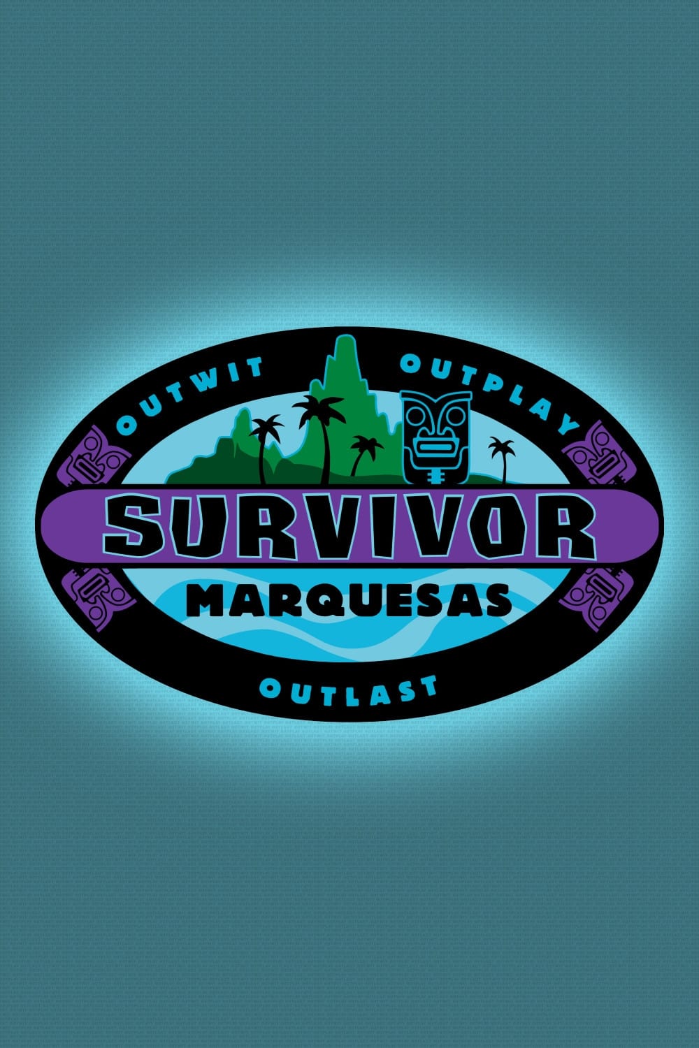 Survivor - Season 4 [15436] (A1764078804) [[Shows]] --Plex--
